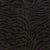 This lush, impossibly soft chenille with a subtle, alluring tiger pattern is also incredibly durable. Minimum order of 2...