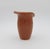 Eva Zeisel 1997 Moma Eva Zeisel Town and Country Syrup Pitcher For Sale - Image 4 of 9