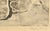 Albert Goltjakov, Nude Act, 1959, Linocut, in Good conditions. Designed 1950 to 1959 This piece has an attribution mark, I...