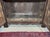 18th Century Oak Wardrobe For Sale - Image 10 of 18