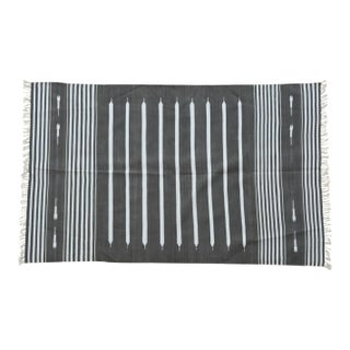 Noida Rug, 8X10 For Sale