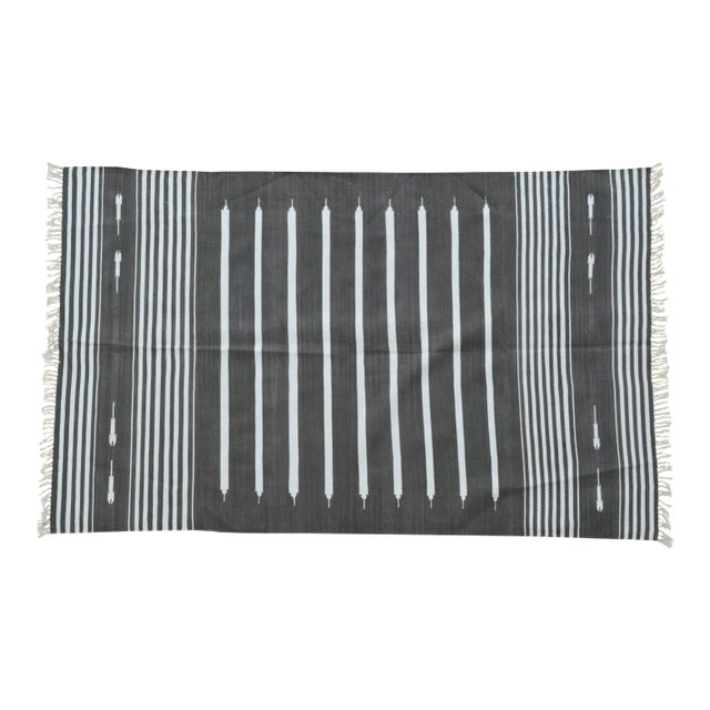 Noida Rug, 8X10 For Sale