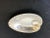 Tiffany & Co. Sterling Silver Dish For Sale In New York - Image 6 of 11