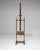 20th Century French Artist's Wooden Easel For Sale - Image 16 of 18
