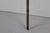 Vintage Wooden Walking Stick, 1950s For Sale - Image 11 of 16