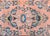 Early 20th Century Early 20th Century Persian Lilihan Rug For Sale - Image 5 of 14