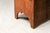 Antique Vermont Grain Painted Blanket Chest For Sale - Image 18 of 18