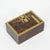 Art Deco Box, 1940s For Sale - Image 6 of 6