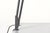 Lifto Clamp Lamp by Benjamin Thut for Belux, Switzerland, 1984 For Sale - Image 9 of 11