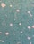 Modern Green Accent Pillow For Sale - Image 3 of 6
