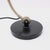 Desk Light in the style of Christian Dell, former director of the metal workshop at Bauhaus until his dismissal by the...