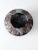 Antique Three Footed Bowl Vase For Sale - Image 6 of 9