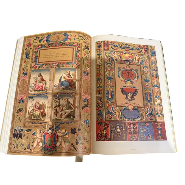 書 The World of Ornament (TASCHEN) The World of Ornament 2 Volume Set - 25th Anniversary Ed. w