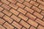 Boho Chic Gabbeh Black/Beige Wool Rug - 5'10'' X 9'2'' For Sale - Image 4 of 10