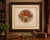 Mercuri, Medieval Royal Court and Altar Ceremony, Hand-Colored Print, 1845, Print For Sale - Image 6 of 11