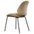 Council Family Salon Chair in Remix 412 by Salto and Sigsgaard for OneCollection For Sale - Image 13 of 13