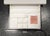 Bauhaus File Cabinet by Mauser, 1975 For Sale - Image 13 of 18