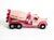 2000 - 2009 Pink Cement Truck from Smith & Miller Kaiser, 2000s For Sale - Image 5 of 18