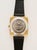 Vintage Men's Wristwatch from GUB, 1974 For Sale - Image 4 of 6