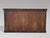 Antique William IV Burr Walnut Bookcase, 1840 For Sale - Image 9 of 16