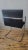 Mid 20th Century Brno Tubular Chair by Mies Van Der Rohe for Gordon International For Sale In Rochester - Image 6 of 11