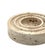 Travertine Catchall by Cerri Nestore, Italy, 1970s For Sale - Image 11 of 18