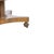 English Sofa-Table in Mahogany, 19th Century For Sale - Image 5 of 6