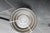 Industrial Velux 843 Wall Lamp with Magnet, 1970s For Sale - Image 12 of 15