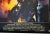Modern Prince Purple Rain - - Circa 1984 Vintage Large French Movie Poster For Sale - Image 3 of 7