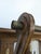 Large Art Nouveau Wardrobe in the style of Vand de Velde For Sale - Image 13 of 14