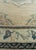 Turkish Turkish Vintage Rug 3'11" x 6' #20704 For Sale - Image 3 of 8