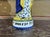 Saint Mary in Quimper Earthenware, 1800s For Sale - Image 5 of 13