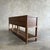 Not Yet Made - Made To Order Reya Console Table For Sale - Image 5 of 6