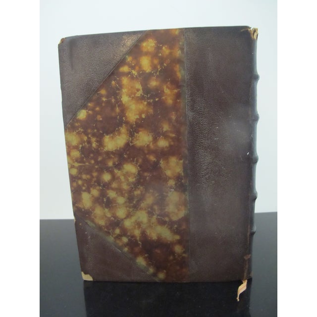 Anatole France, Les Sept Femmes de La Barbe-Bleue, Autres Contes Merveilleux, Paris 1921, A. Ferroud. Limited Edition...