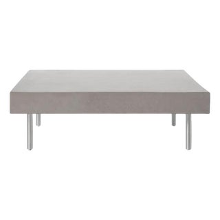 Modular Masheb Sofa by Architecture-G for BD Barcelona For Sale