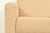Wood Milo Baughman for Thayer Coggin Mid-Century Modern Loveseat, 1970s For Sale - Image 7 of 12