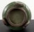 Ceramic Chinese Porcelain Bagua Guan Yao Bowl For Sale - Image 7 of 7