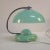 1960s Mid-Century Plastic Sensor Table Lamp, 1960s For Sale - Image 5 of 7
