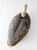 Vintage Swan Folk Art Hunting Decoy For Sale - Image 17 of 17