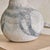 White Italian Terracotta Bird Sculpture by Aldo Londi for Bitossi, 1960s For Sale - Image 8 of 9