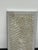 Restoration Hardware Capiz Shell Art Panel For Sale In San Francisco - Image 6 of 12
