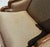 Marge Carson Style French Louis XV Ornate Caved Settees Loveseats Pair For Sale - Image 18 of 18