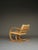 Art Deco Cantilever Easy Chair by Bas Van Pelt for My Home, 1930s For Sale - Image 17 of 18