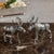 St. Anton Pewter Moose Design Salt & Pepper Shaker For Sale - Image 4 of 4