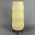 Large Modernist Opal Murano Glass Table Lamp For Sale - Image 4 of 13