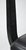 Industrial Chair in the style of Friso Kramer and Wim Rietveld, 1950s For Sale - Image 9 of 18