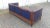 Antique Daybed For Sale - Image 3 of 8