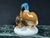 Mid 20th Century Hutschenreuther Selb Kunstabteilung Porcelain Mallard Duck Family Figurine (Model 440/2) For Sale - Image 5 of 12