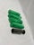 Lumfardo Luminaires Lumfardo Italian LUkp Directional Light For Sale - Image 4 of 6