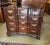 Ethan Allen Ethan Allen Blockfront Chest For Sale - Image 4 of 9